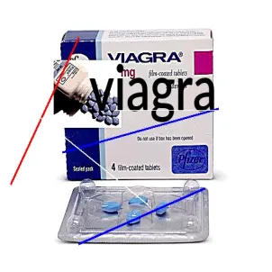 Quelle site pour acheter du viagra